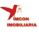 Imcon Imobiliaria LTDA